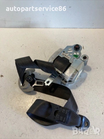 Преден десен колан за KIA Ceed 1.6 CRDi (2014) 88820A2000