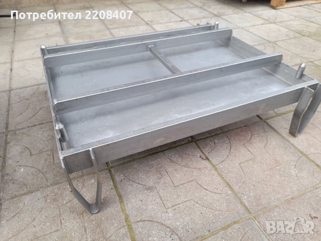 Калъпи за сирене , снимка 8 - Обзавеждане на кухня - 44782611