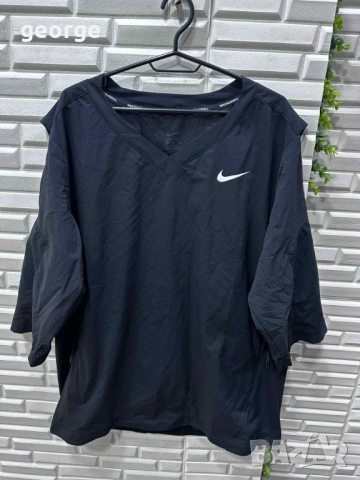 Тениска Nike - размер XL