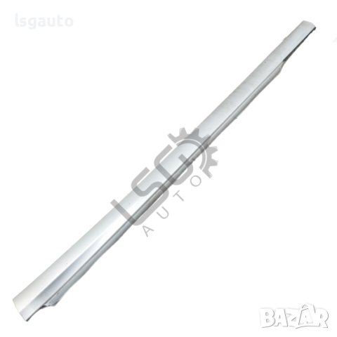 Ляв праг Mercedes-Benz CLS (C219) 2004-2010 ID:107647, снимка 2 - Части - 41802061