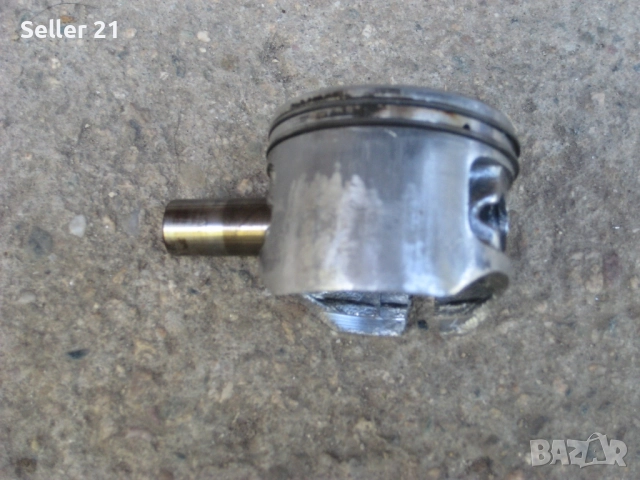 Китайска резачка за дърва на части , снимка 13 - Градинска техника - 51918038