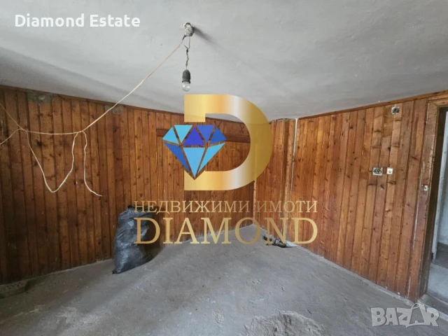 Триетажна къща в Димитровград кв. Черноконево, снимка 10 - Къщи - 46927381