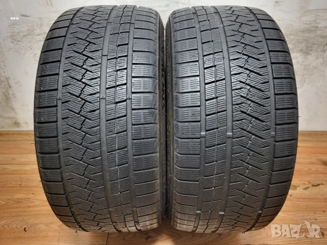 275/35/20 Triangle / зимни гуми