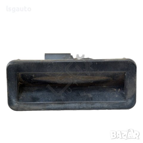 Бутон отваряне заден капак Ford Galaxy II 2006-2014 ID:104944