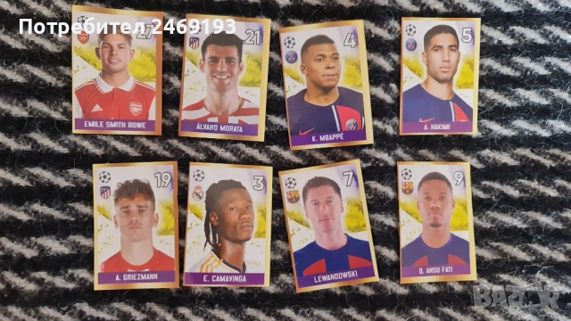 Картинки от дъвки Turbo,Bombibom,Oto moto  и др., снимка 12 - Колекции - 47568233