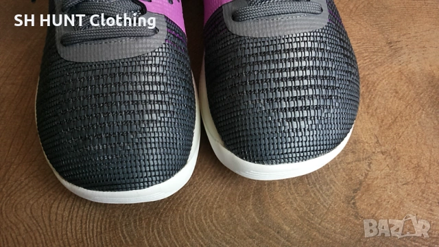 REEBOK Crosfit NANO 7 Размер EUR 37 / UK 4 дамски маратонки 167-12-S, снимка 12 - Маратонки - 53046666