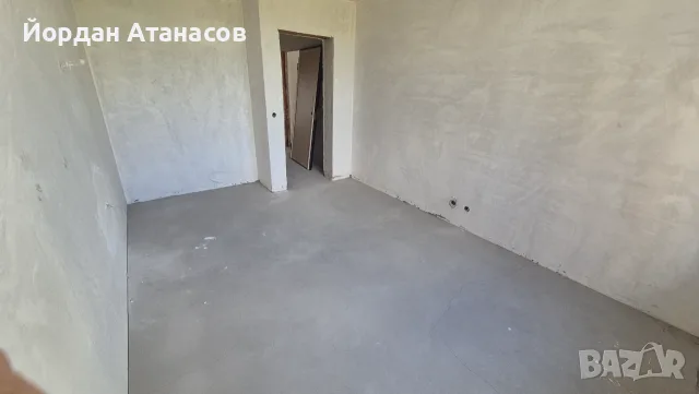 Продава 2-СТАЕН Апартамент в гр. София, снимка 12 - Апартаменти - 56322283