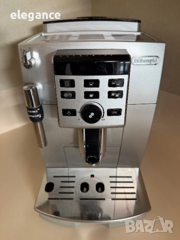 Кафемашина Delonghi 