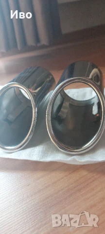 Спортни накрайници  , снимка 4 - Аксесоари и консумативи - 39789422