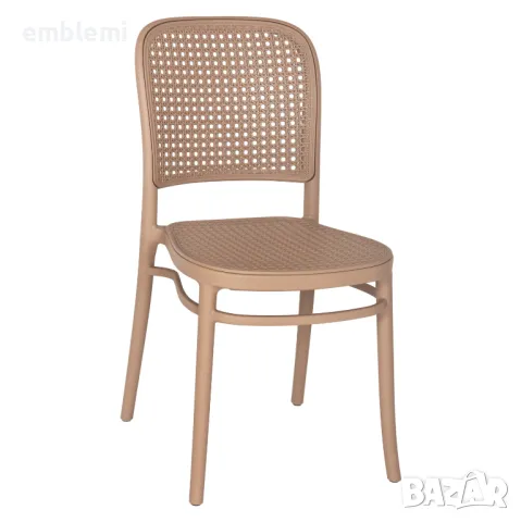 Стол градински трапезен Flow, снимка 11 - Столове - 47539176