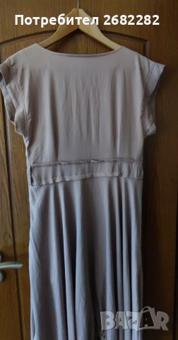 Рокля на Lucy - нова, снимка 4 - Рокли - 39693948