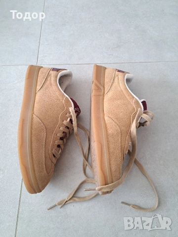 Scotch&Soda Мъжки обувки/кецове, снимка 4 - Ежедневни обувки - 53824405