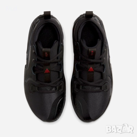 Nike Air Zoom Crossover 2, снимка 3 - Маратонки - 52105371