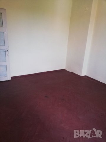 Двустаен апартамент , снимка 3 - Апартаменти - 39155767