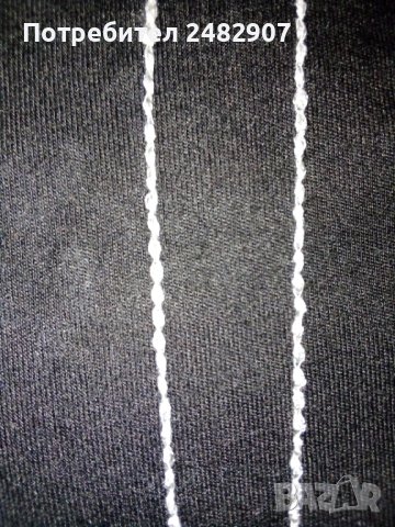 Дамски потник, снимка 9 - Потници - 41911350