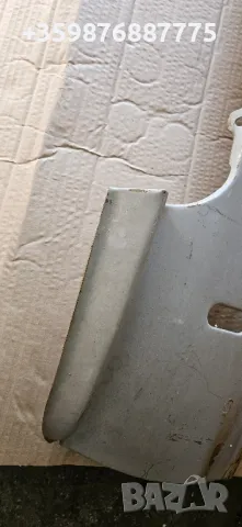 Нова престилка Шкода 105 Ретро Соц 120 , снимка 5 - Части - 49363695