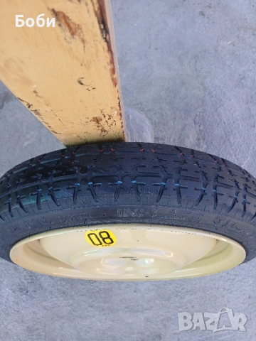 16цола патерица сузуки суйфт нова оем, снимка 6 - Аксесоари и консумативи - 52461599