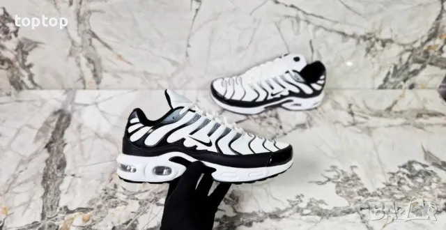 Топ цена Мъжки Маратонки , снимка 2 - Маратонки - 48452284