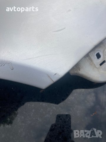 Vw phaeton 2004година Ляв Калник, снимка 3 - Части - 41188121