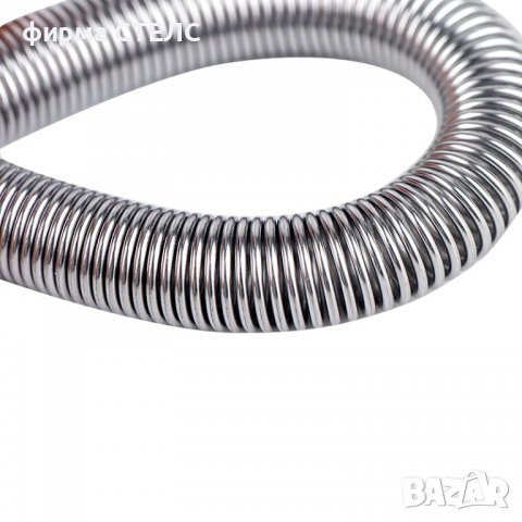 Комплект инструменти и поялник STELS 908S, 220V, 80W, 194x20mm, 1.4m, снимка 6 - Поялници и запояване - 40206190