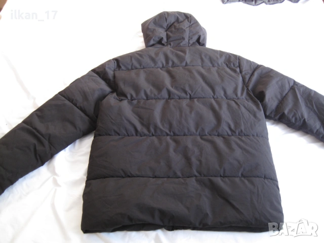 Якетa Зимни Маркови Оригинални Mckenzie и Höhenhorn adamelo  внос от Германия Като Нови, снимка 2 - Якета - 50058166