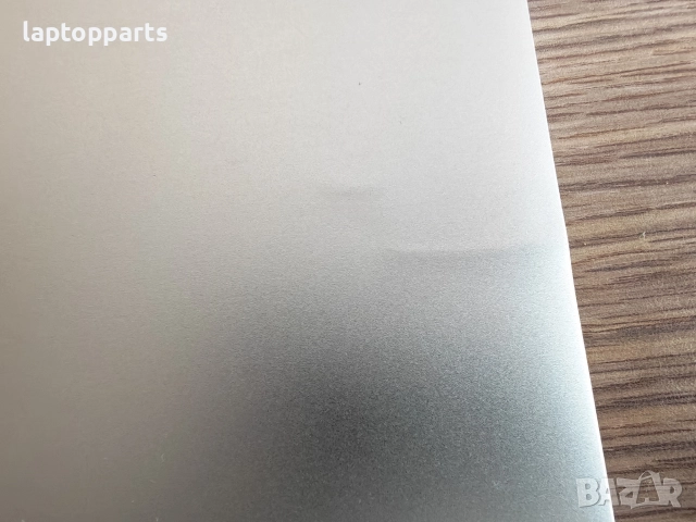 Dell Pro 16 Plus Заден капак матрица, снимка 4 - Части за лаптопи - 52747712