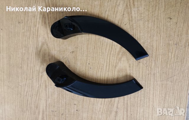 Продавам Power-AY090C-2SF05 REV 1.0,T.con-6871L, Дистанционно, Крачета от тв SUNNY SN043DLD12AT071, снимка 13 - Телевизори - 44238776