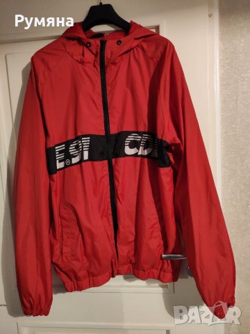 мъжки якета, снимка 10 - Якета - 34678623