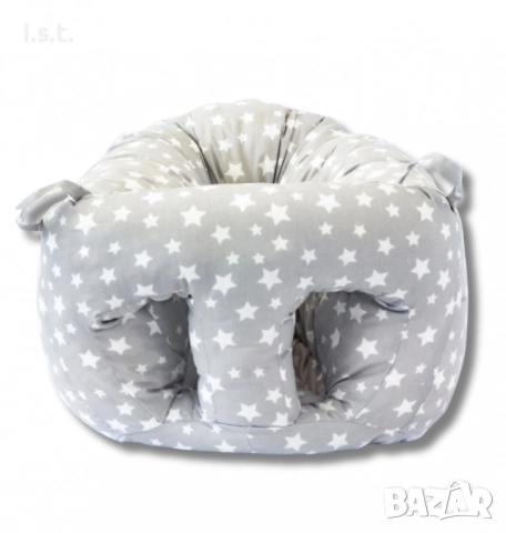 барбарон, снимка 4 - Мебели за детската стая - 51499234