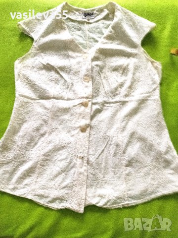 Блузи, ризи, туники, потници-разпродажба, снимка 13 - Туники - 15972343