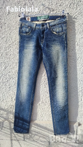 Kuyichi jeans 28-34