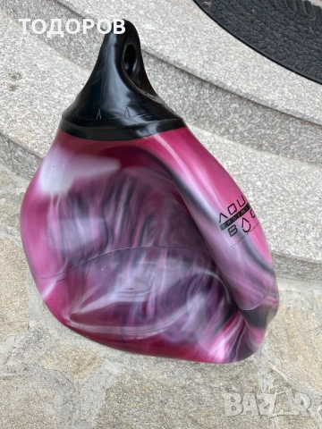 Боксова круша ,водна, снимка 2 - Бокс - 51951274