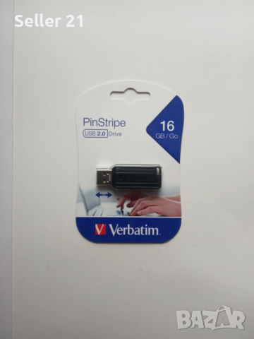 Флашка флашпамет 64 Gb нова, снимка 3 - USB Flash памети - 51919408