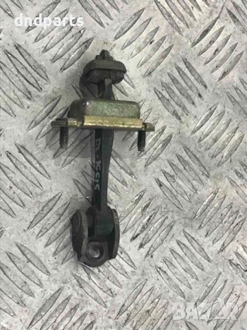 Стопер врата Ford Focus,2003г.(заден ляв)