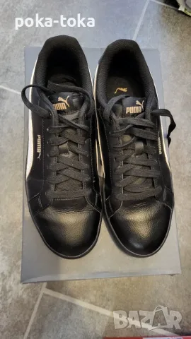 Маратонки Jordan, Puma, Nike, снимка 3 - Детски маратонки - 55969672