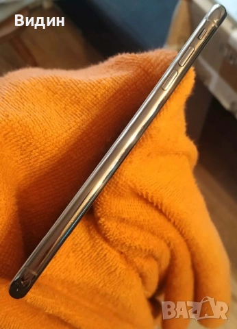 iPhone Xs mAx 64gB, снимка 3 - Apple iPhone - 53873805