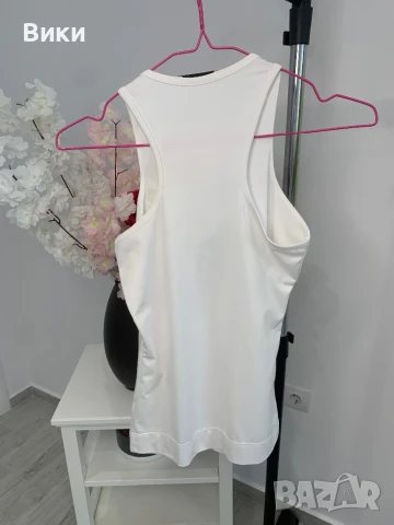 Авин Avin потник в размер М, снимка 9 - Потници - 50845281