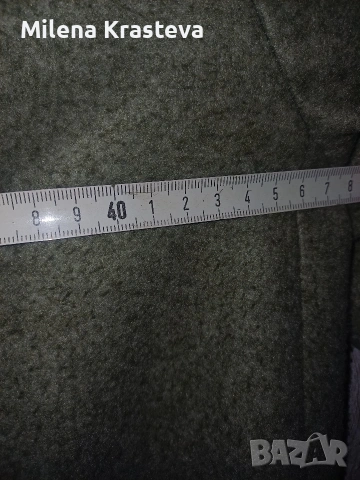 PRIMARK, снимка 7 - Палта, манта - 53287839