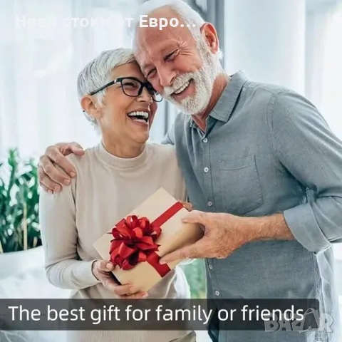 Бутон за безжично повикване на болногледач WiFi локатор Система за спешно предупреждение Медицинска, снимка 9 - Друга електроника - 49384589