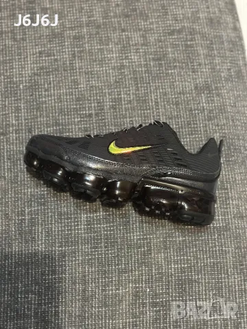 Nike AIR Vapro MAX 360, снимка 4 - Маратонки - 48476059