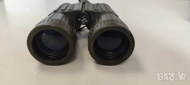 Бинокъл японски Tasco 10X42