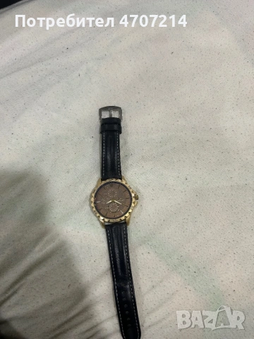 ЧАСОВНИЦИ НЕ ИЗПОЛЗВАНИ HALF PRICE , снимка 4 - Мъжки - 53329110