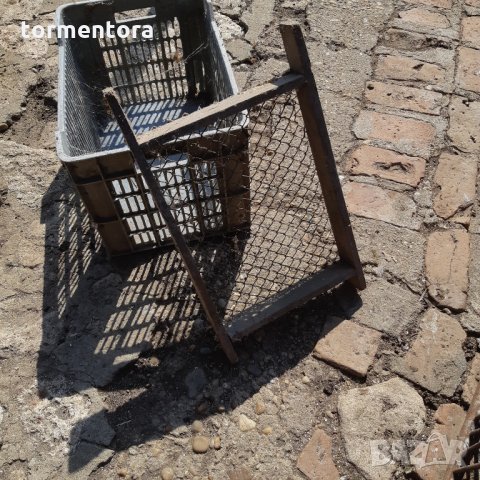 Стари инструменти-чукове ,тесла ,секач, снимка 4 - Антикварни и старинни предмети - 34827910