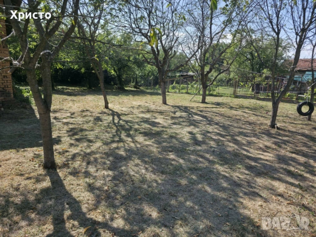 Косене на тревни площи и транспортни услуги, снимка 5 - Други услуги - 50586612