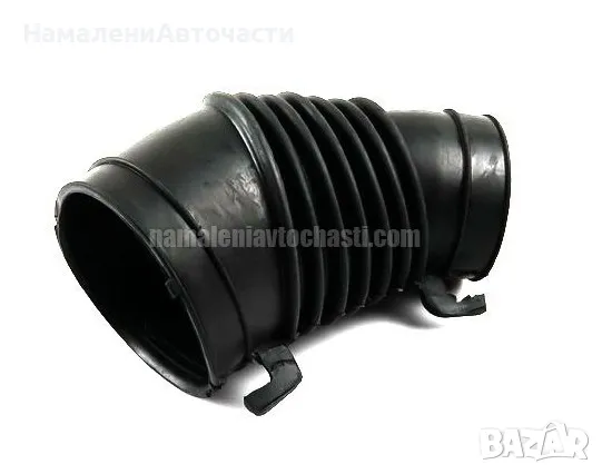 Въздуховод 17228-R5Z-G02 17228R5ZG02 Honda C-rv IV
