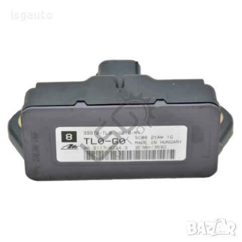 ESP сензор Honda Accord VIII 2007-2012 ID:102174