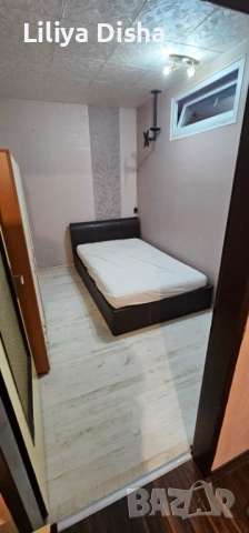 Гарсониера за продажба преустроена на три помещения - София, ж.к. Младост 4, снимка 4 - Апартаменти - 53389316