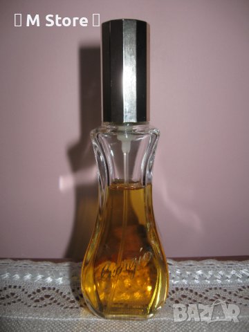 Giorgio Beverly Hills оригинален дамски парфюм 45 мл
