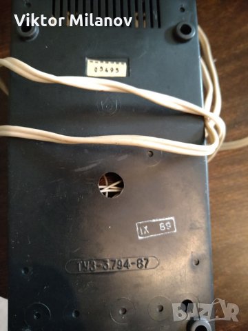 Фотореле Изохрон, снимка 3 - Светкавици, студийно осветление - 35733817