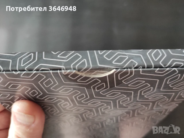 Продавам EKWB RX6800/RX6900XT, снимка 5 - Видеокарти - 51020651